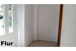 Erdgeschoßwohnung Wipperfürth - 2 Zimmer, 53 m&sup2;, 450&euro; | Angebot:24844943