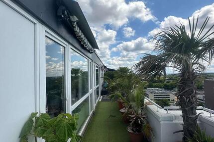 Haus Köln Lindenthal - 3 Zimmer, 95 m&sup2;, 1.370&euro; | Angebot:23629857