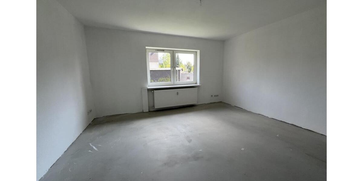 Etagenwohnung Remscheid Lüttringhausen - 3 Zimmer, 59 m&sup2;, 439&euro; | Angebot:26462516