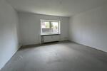 Etagenwohnung Remscheid Lüttringhausen - 3 Zimmer, 59 m&sup2;, 439&euro; | Angebot:26462516