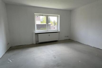 Wohnung Remscheid Lüttringhausen - 3 Zimmer, 59 m&sup2;, 439&euro; | Angebot:26462516