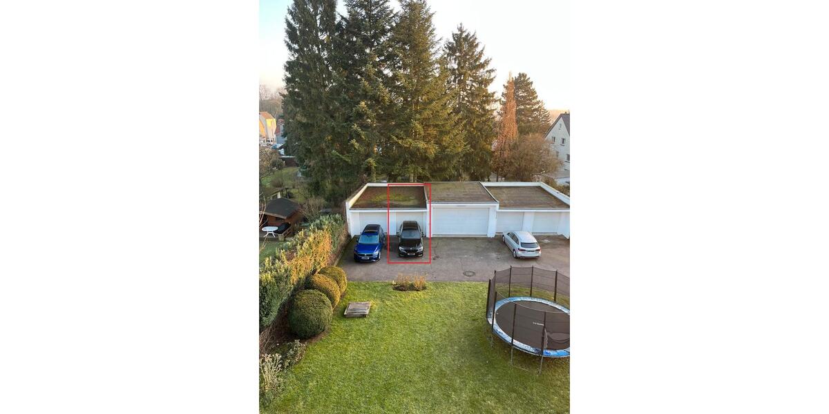 Dachgeschoßwohnung Bergisch Gladbach Paffrath - 2 Zimmer, 72 m&sup2;, 920&euro; | Angebot:27592531