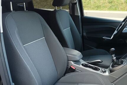 Ford C-Max 107.000 km 5.690 € Hückeswagen 42499