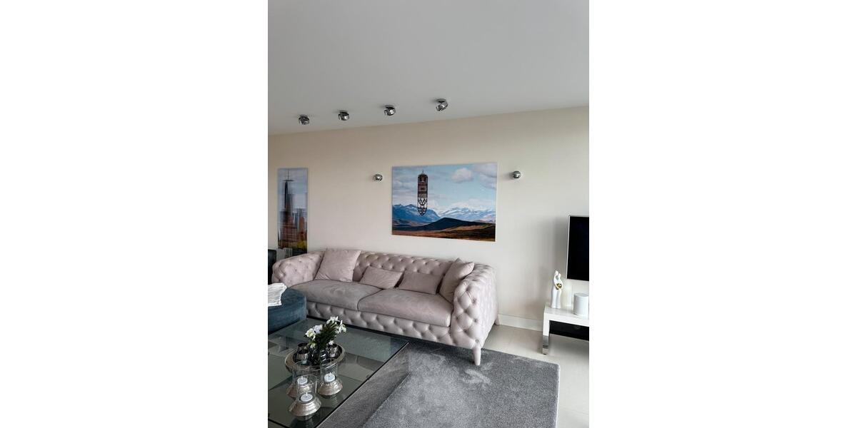 Etagenwohnung Neuss Furth-Mitte - 2 Zimmer, 120 m&sup2;, 4.800&euro; | Angebot:24505328