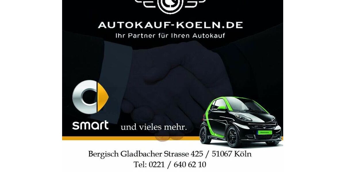 Renault Master 207.465 km 15.990 &euro; Köln 51067