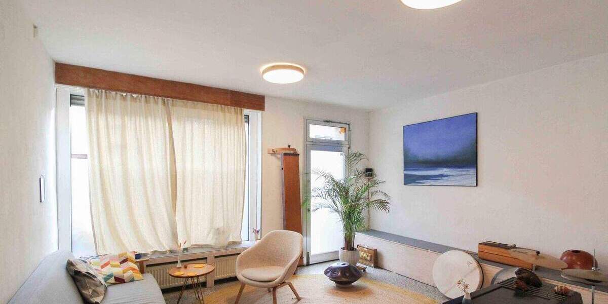 Gewerbeobjekt Köln Bickendorf - 749.000&euro; | Angebot:24673707