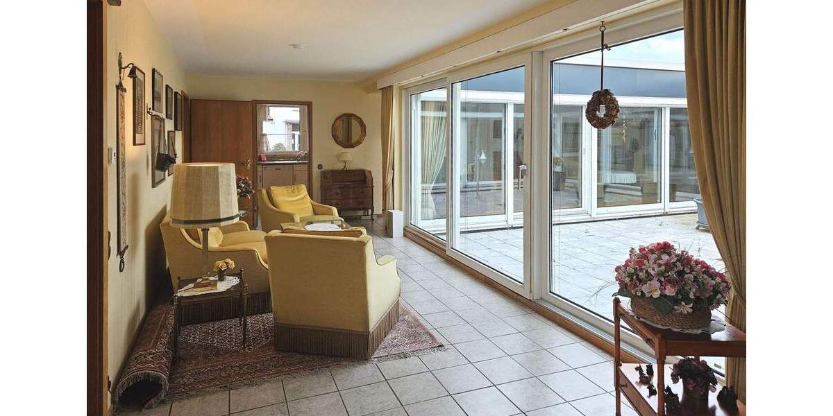 Bungalow Sprockhövel Haßlinghausen - 5 Zimmer, 146 m&sup2;, 349.000&euro; | Angebot:24778662