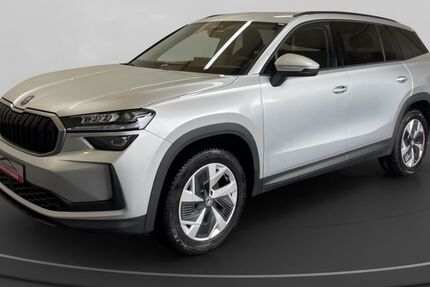 Skoda Kodiaq 29.926 km 40.650 &euro; Köln 50823