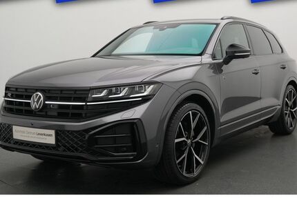VW Touareg 1.010 km 86.480 &euro; Leverkusen 51379