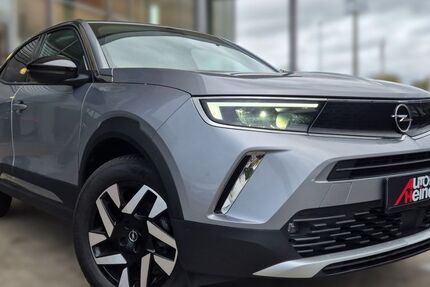 Opel Mokka 20.395 km 16.990 &euro; Dormagen 41540