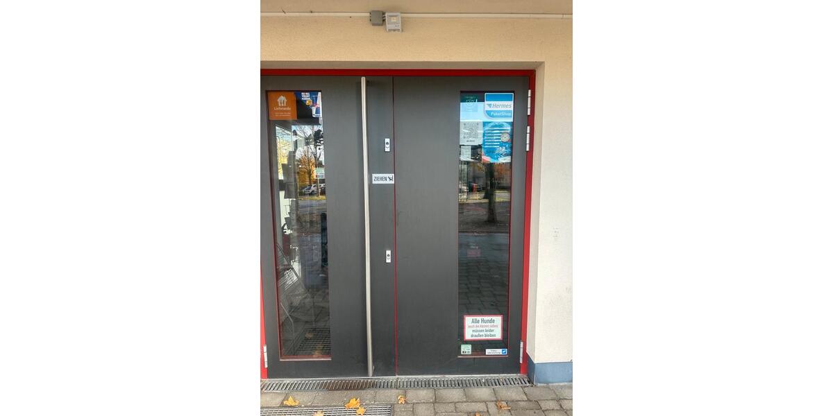 Einfamilienhaus Solingen Aufderhöhe | Angebot:25751062