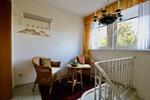 Etagenwohnung Overath - 3 Zimmer, 100 m&sup2;, 1.000&euro; | Angebot:24992525