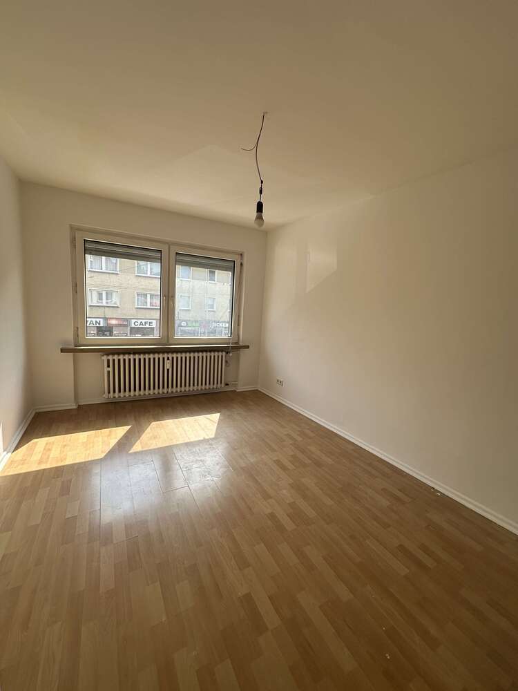 Wohnung zum Mieten in Essen 530 € 73 m²