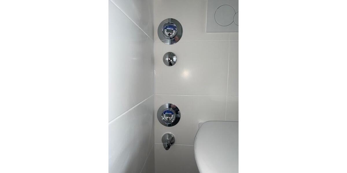 Etagenwohnung Neuss Reuschenberg - 1 Zimmer, 30 m&sup2;, 475&euro; | Angebot:24781967