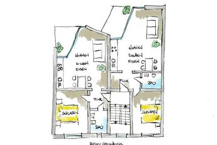 Grundstück Solingen Solingen-Mitte - 130.000&euro; | Angebot:25916172