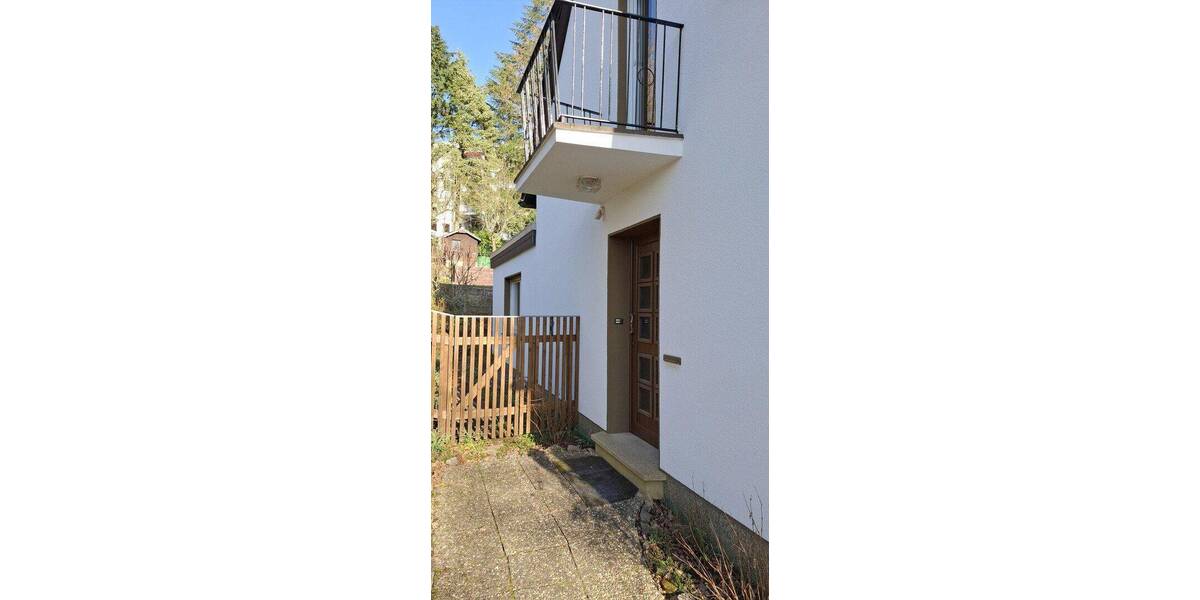 Einfamilienhaus Haan - 7 Zimmer, 153 m&sup2;, 525.000&euro; | Angebot:26837594