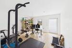 Einfamilienhaus Solingen Gräfrath - 5 Zimmer, 164 m&sup2;, 789.000&euro; | Angebot:26192333