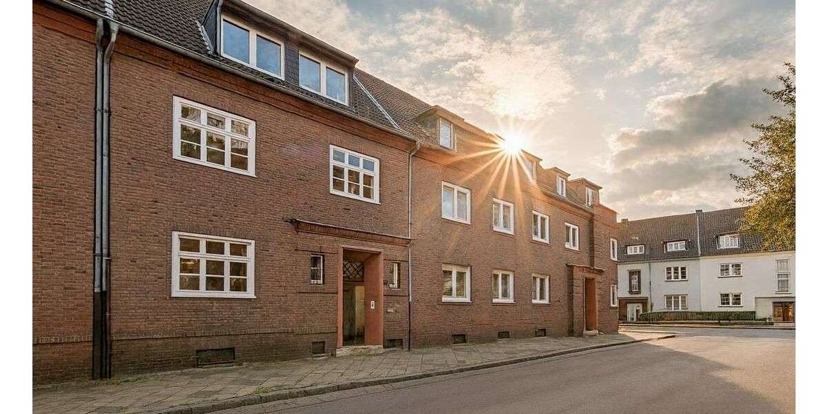 Einfamilienhaus Düsseldorf Niederkassel - 8 Zimmer, 323 m&sup2;, 6.000&euro; | Angebot:24629788