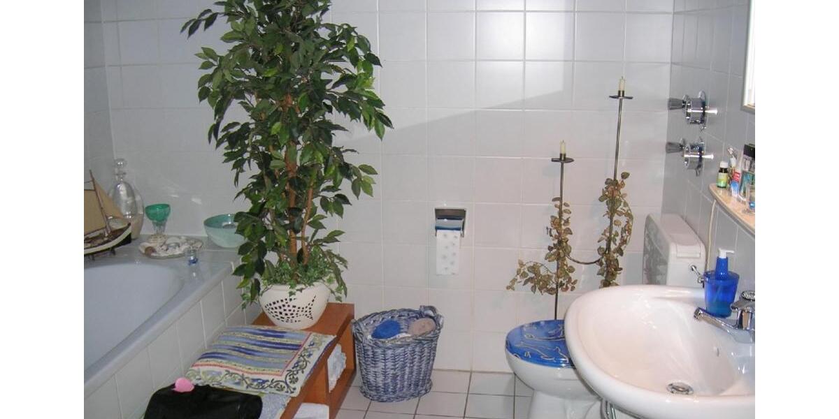 Maisonettenwohnung Haan - 3.5 Zimmer, 134 m&sup2;, 1.280&euro; | Angebot:24712522