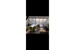 Reihenhaus Solingen - 7 Zimmer, 163 m&sup2;, 495.000&euro; | Angebot:27233569