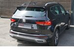 Seat Ateca FR 4Drive Autom. Sound Kamera StdHz 84.710 km 22.900 &euro; Wuppertal 42327