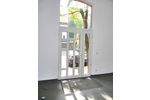 SG, komfortable 83m² 2 Zi. Loftwohnung mit Unikat-Charakter, Balkon, Stellplatz, EBK - Wohnanlage Solingen Mitte | Angebot:27003334