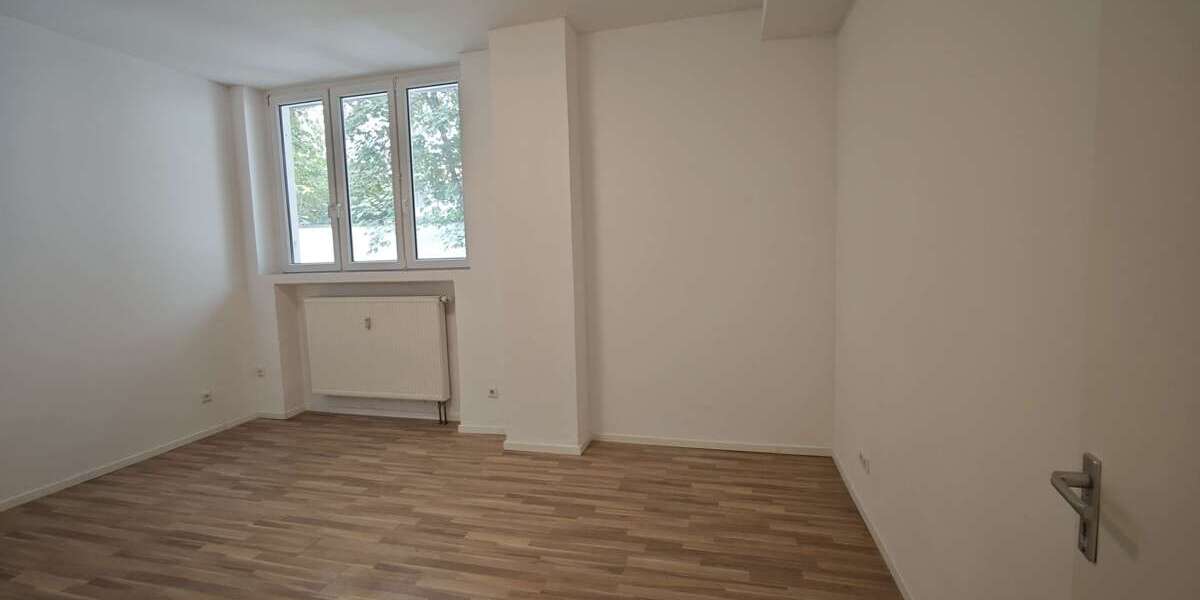 Gewerbeobjekt Düsseldorf Stadtmitte - 450&euro; | Angebot:27690878