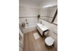 Etagenwohnung Radevormwald - 3 Zimmer, 89 m&sup2;, 265.000&euro; | Angebot:27096119