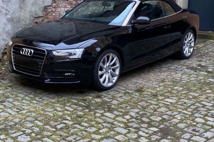 Audi A5 227.800 km 9.000 &euro; Ratingen 40880