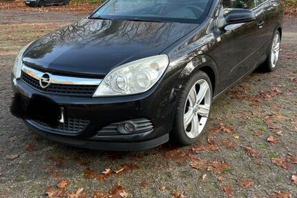 Opel Astra 223.500 km 1.600 &euro; Köln 51069