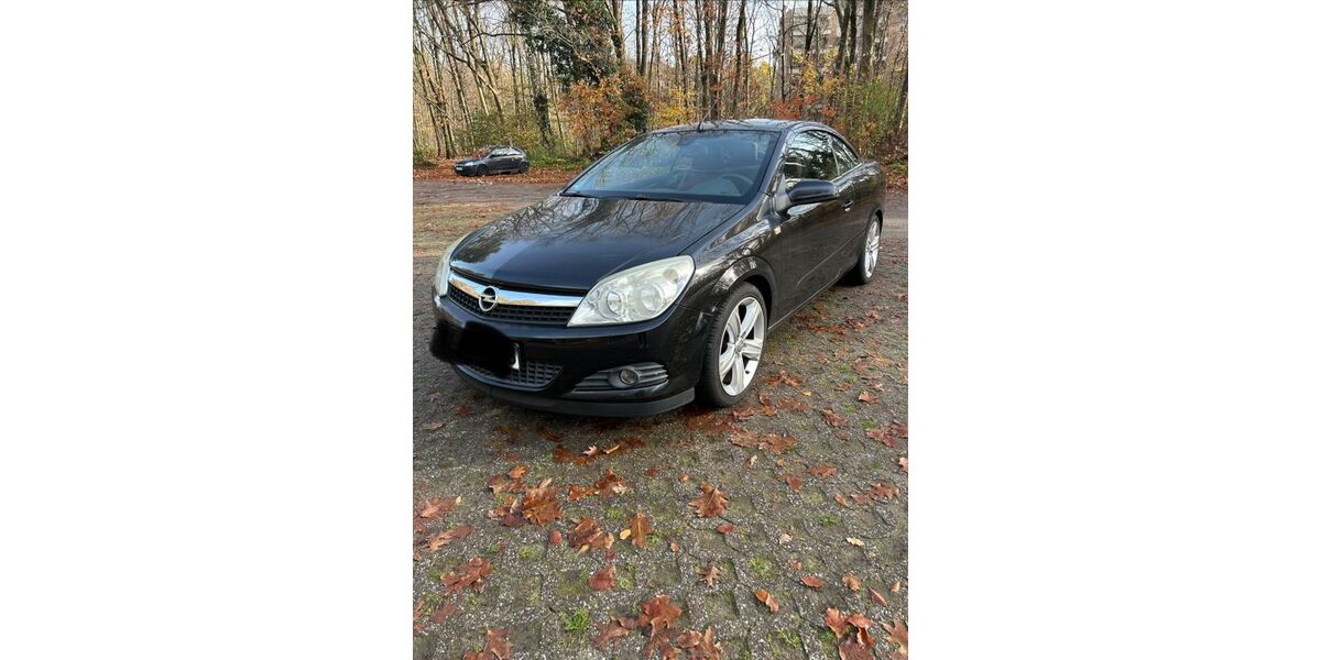 Opel Astra 223.500 km 1.600 &euro; Köln 51069