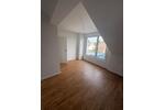 Reihenhaus Düsseldorf Stadtbezirk 5 - 5 Zimmer, 158 m&sup2;, 3.202&euro; | Angebot:27615762