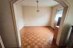 Doppelhaushälfte Düsseldorf Unterrath - 6 Zimmer, 208 m&sup2;, 684.000&euro; | Angebot:25691151