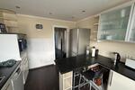 Etagenwohnung Remscheid - 2.5 Zimmer, 56 m&sup2;, 109.950&euro; | Angebot:26226757
