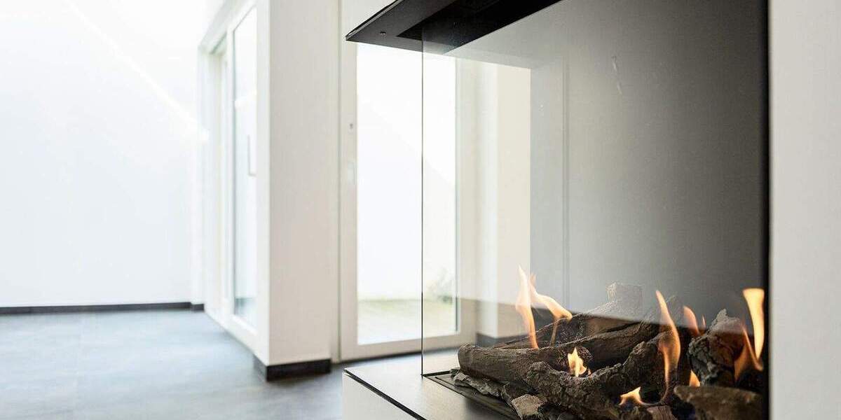 Mehrfamilienhaus, Wohnhaus Hilden - 3 Zimmer, 122 m&sup2;, 2.340&euro; | Angebot:23958854