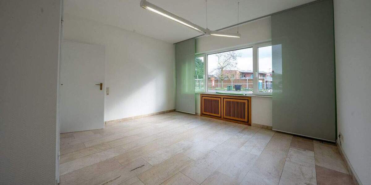 Mehrfamilienhaus, Wohnhaus Dormagen Nievenheim - 5 Zimmer, 154 m&sup2;, 619.000&euro; | Angebot:24181950