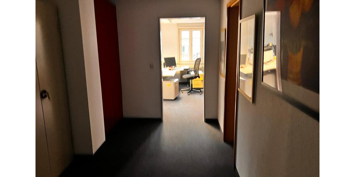 Gewerbeobjekt Wermelskirchen - 1.100&euro; | Angebot:24587869