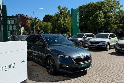 Skoda Scala 78.615 km 11.900 &euro; Neuss 41462