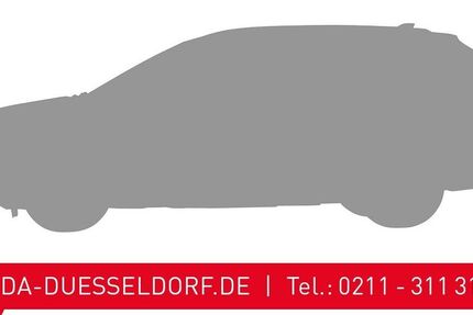 Honda CR-V 9.500 km 38.980 &euro; Düsseldorf 40233