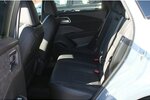Qashqai N-Design e-Power 3D|Voll-LED|GoogleMaps
