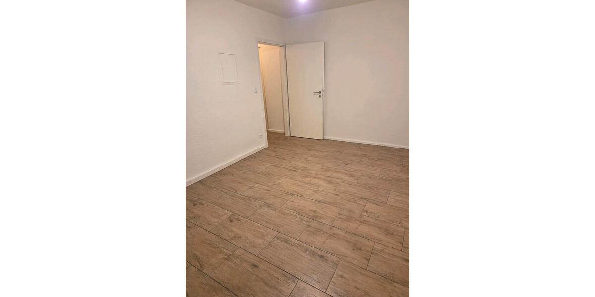 Etagenwohnung Hilden Forstbach - 2 Zimmer, 38 m&sup2;, 146.000&euro; | Angebot:26942442