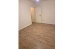 Etagenwohnung Hilden Forstbach - 2 Zimmer, 38 m&sup2;, 146.000&euro; | Angebot:26942442