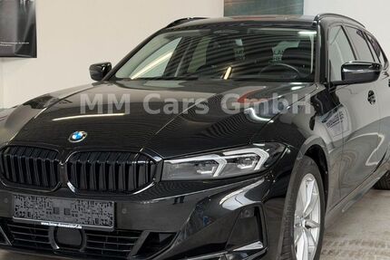 BMW 320 90.100 km 24.950 &euro; Hilden (bei Düsseldorf) 40721