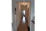 Etagenwohnung Düsseldorf Pempelfort - 2 Zimmer, 54 m&sup2;, 293.000&euro; | Angebot:26679308