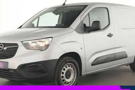 Opel Combo 61.757 km 13.744 &euro; Neuss 41460