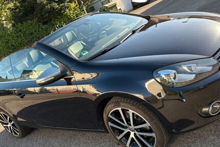 VW Golf 149.300 km 8.100 &euro; Gevelsberg 58285