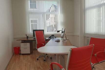 Gewerbeobjekt Neuss - 550&euro; | Angebot:24883683