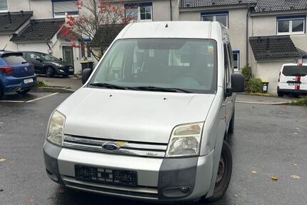 Ford Tourneo Connect 256.957 km 2.987 &euro; Wuppertal 42115