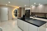 Etagenwohnung Solingen Wald - 2.5 Zimmer, 99 m&sup2;, 390.000&euro; | Angebot:27044132