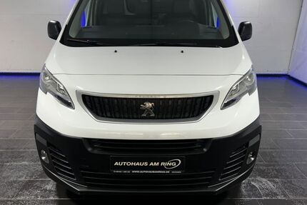 Peugeot Expert 150.000 km 11.499 &euro; Ratingen bei Düsseldorf 40878